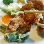 アルバトロス - 