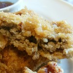 アルバトロス - 