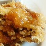 アルバトロス - 