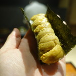 富小路 やま岸 - 