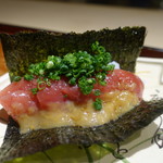 富小路 やま岸 - 