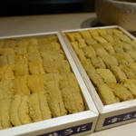 富小路 やま岸 - 