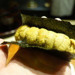 富小路 やま岸 - 