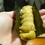 富小路 やま岸 - 