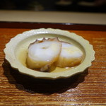 富小路 やま岸 - 