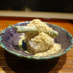 富小路 やま岸 - 