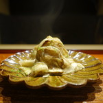 富小路 やま岸 - 