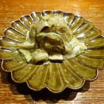 富小路 やま岸 - 