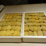 富小路 やま岸 - 