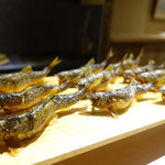 富小路 やま岸 - 