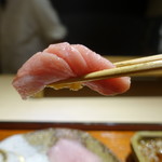 富小路 やま岸 - 