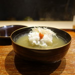 富小路 やま岸 - 