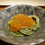 富小路 やま岸 - 