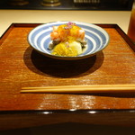 富小路 やま岸 - 