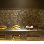 富小路 やま岸 - 