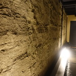 富小路 やま岸 - 