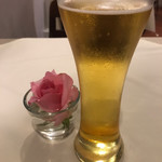 Khua Kling + Pak Sod - 