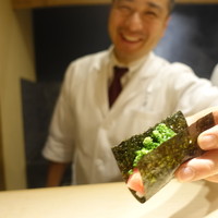 富小路 やま岸 - 