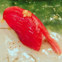 すし処 宮葉 - 