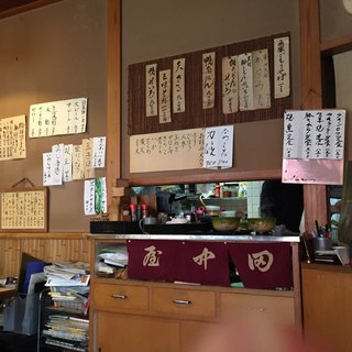 戸部駅でおすすめの美味しいそばをご紹介 食べログ 戸部駅でおすすめの美味しいそばをご紹介 食べログ