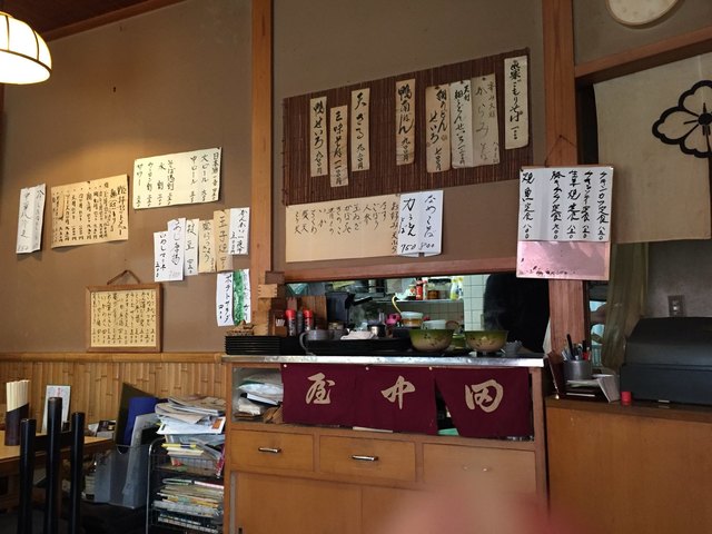 田中屋 戸部 そば 食べログ 田中屋 戸部 そば 食べログ