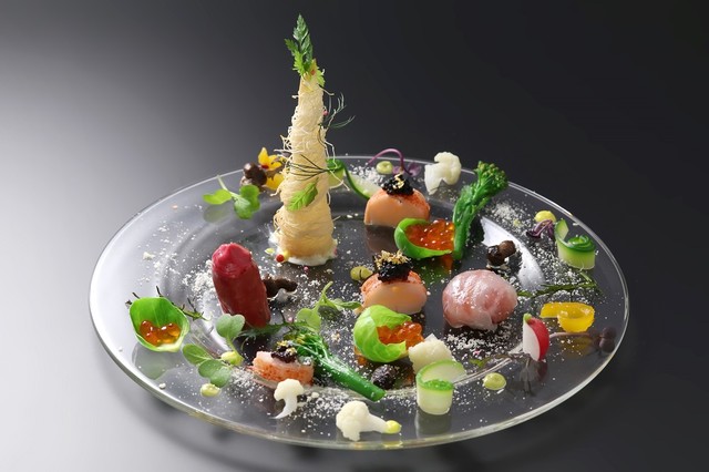 写真 2ページ目 フレンチごはん 西麻布 Gina ジーナ 広尾 フレンチ 食べログ 写真 2ページ目 フレンチごはん 西麻布 Gina ジーナ 広尾 フレンチ 食べログ