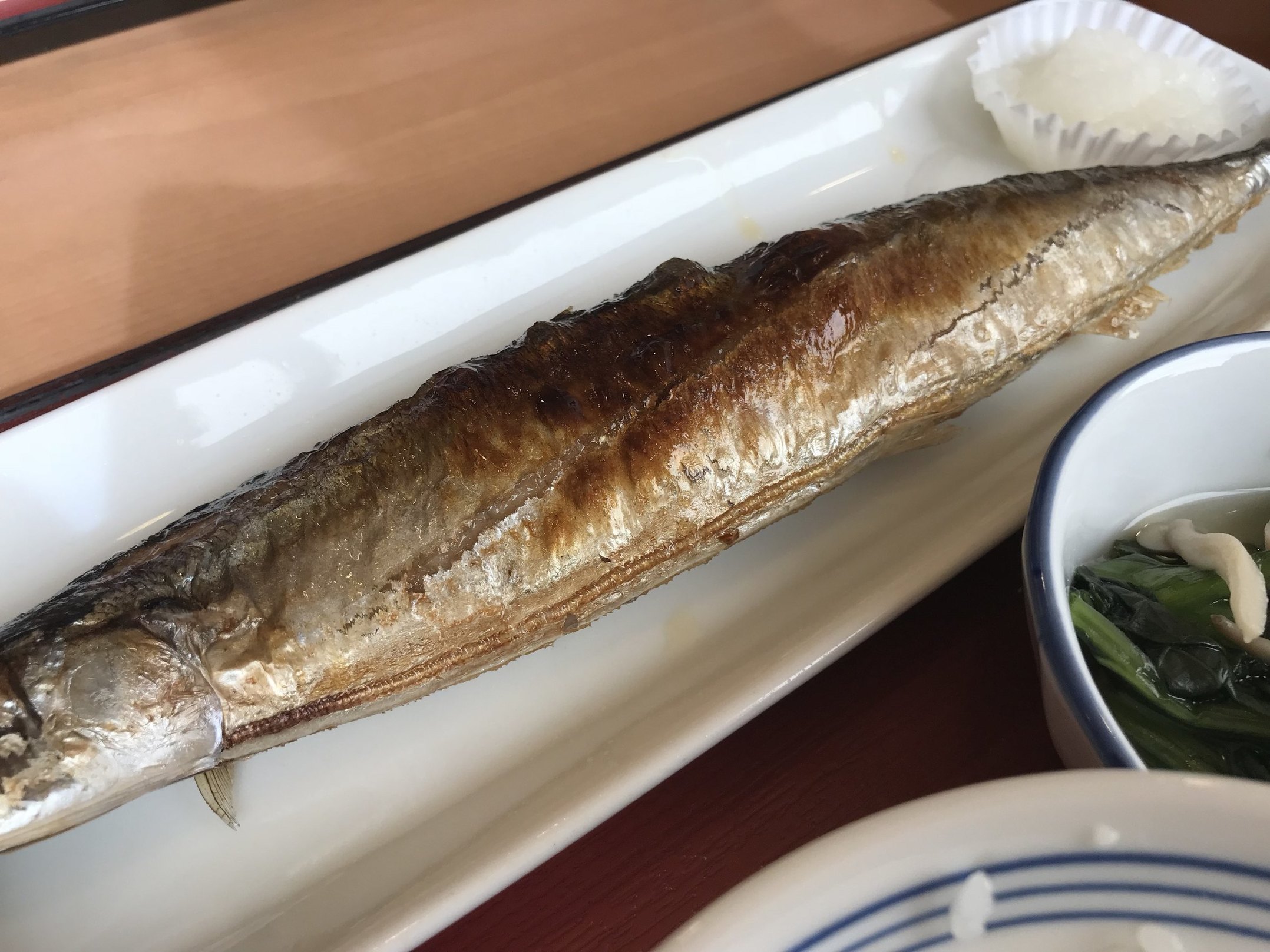 高島城食堂 name=