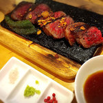 肉バル SHOW'S dining - 