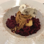 アトリエコータ - 