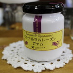 治部坂高原ジャム工房 - お店一押し