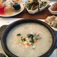 トゥーランドット 臥龍居  - 