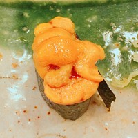 すし処 宮葉 - 