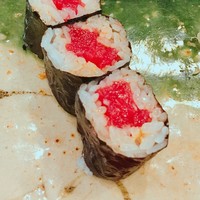 すし処 宮葉 - 