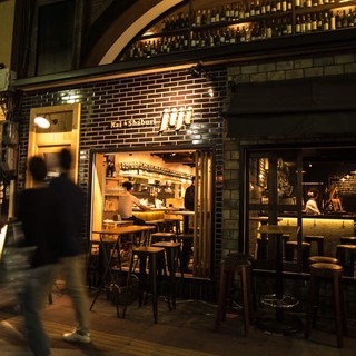 貝×シャブリ jiji_1