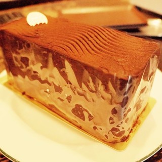 吉祥寺 多奈加亭_0