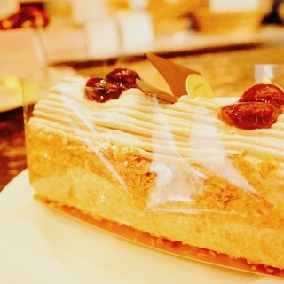 吉祥寺 多奈加亭_2