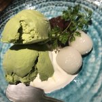 海鮮居酒屋 祭ーMATSURIー 〜旬魚と京野菜とお酒のお店〜 - 