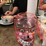 Turret Coffee - 