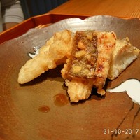 ごだん 宮ざわ - 