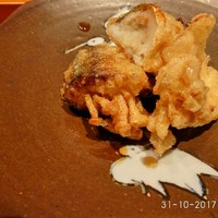 ごだん 宮ざわ - 