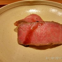 ごだん 宮ざわ - 