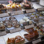 パティスリーバロン - 