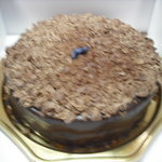 パティスリーバロン - 