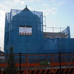 パティスリーバロン - 