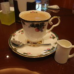 パティスリーバロン - 