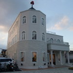 パティスリーバロン - 