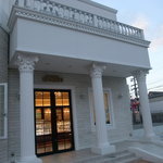 パティスリーバロン - 