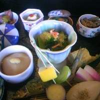 風和里 - 上品でひとつひとつ美味！