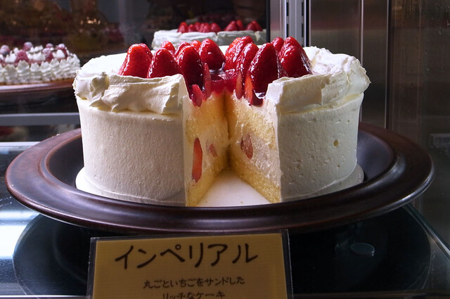 カナール 戸塚 ケーキ 食べログ カナール 戸塚 ケーキ 食べログ