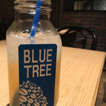 BLUETREE - 